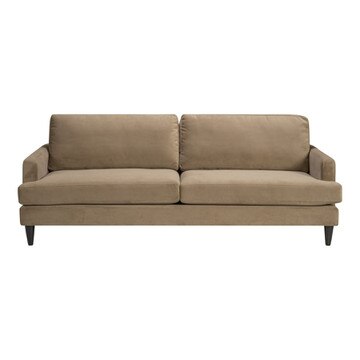 https://www.teppermans.com/sca-dev-2023-1-0/img/no_image_available.jpeg?resizeid=2&resizeh=360&resizew=360